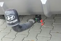 Hyundai Tucson din 2022 cu 49.500 km - oferta HYU255854 - foto 3