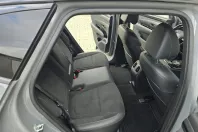 Hyundai Tucson din 2022 cu 49.500 km - oferta HYU255854 - foto 6