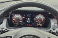 Hyundai Tucson din 2022 cu 49.500 km - oferta HYU255854 - foto 7