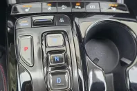Hyundai Tucson din 2022 cu 49.500 km - oferta HYU255854 - foto 8