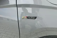 Hyundai Tucson din 2022 cu 49.500 km - oferta HYU255854 - foto 10