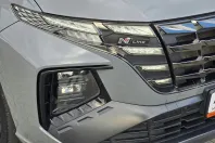 Hyundai Tucson din 2022 cu 49.500 km - oferta HYU255854 - foto 11
