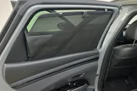 Hyundai Tucson din 2022 cu 49.500 km - oferta HYU255854 - foto 13