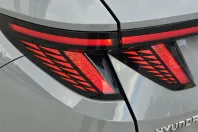 Hyundai Tucson din 2022 cu 49.500 km - oferta HYU255854 - foto 15