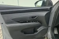 Hyundai Tucson din 2022 cu 49.500 km - oferta HYU255854 - foto 16