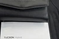 Hyundai Tucson din 2022 cu 49.500 km - oferta HYU255854 - foto 18
