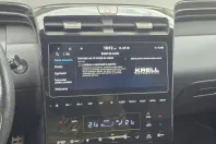 Hyundai Tucson din 2022 cu 49.500 km - oferta HYU255854 - foto 19