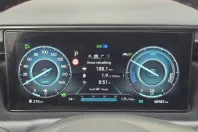 Hyundai Tucson din 2022 cu 49.500 km - oferta HYU255854 - foto 21