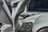 Hyundai Tucson din 2022 cu 49.500 km - oferta HYU255854 - foto 22