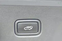 Hyundai Tucson din 2022 cu 49.500 km - oferta HYU255854 - foto 23