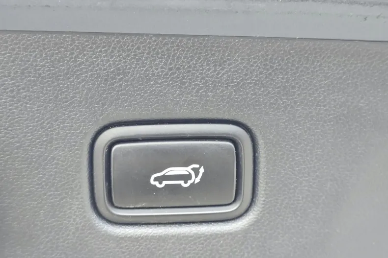 Hyundai Tucson din 2022 cu 49.500 km - oferta HYU255854 - foto 23