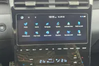 Hyundai Tucson din 2022 cu 49.500 km - oferta HYU255854 - foto 25