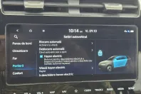 Hyundai Tucson din 2022 cu 49.500 km - oferta HYU255854 - foto 26