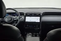 Hyundai Tucson din 2022 cu 49.500 km - oferta HYU255854 - foto 27