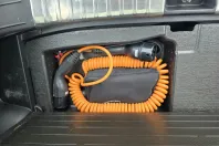 Hyundai Tucson din 2022 cu 49.500 km - oferta HYU255854 - foto 28