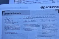 Hyundai Tucson din 2022 cu 49.500 km - oferta HYU255854 - foto 29