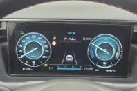 Hyundai Tucson din 2022 cu 49.500 km - oferta HYU255854 - foto 30