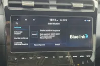 Hyundai Tucson din 2022 cu 49.500 km - oferta HYU255854 - foto 31