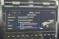Hyundai Tucson din 2022 cu 49.500 km - oferta HYU255854 - foto 32