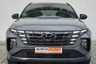 Hyundai Tucson din 2022 cu 49.500 km - oferta HYU255854 - foto 33