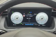 Hyundai Tucson din 2022 cu 49.500 km - oferta HYU255854 - foto 37