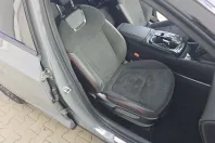 Hyundai Tucson din 2022 cu 49.500 km - oferta HYU255854 - foto 38