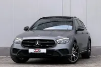 Mercedes-Benz E din 2021 cu 58.614 km - oferta MER255855 - foto 3