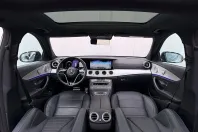 Mercedes-Benz E din 2021 cu 58.614 km - oferta MER255855 - foto 5