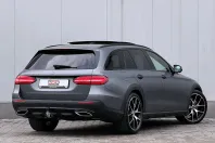 Mercedes-Benz E din 2021 cu 58.614 km - oferta MER255855 - foto 8