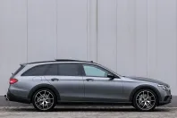 Mercedes-Benz E din 2021 cu 58.614 km - oferta MER255855 - foto 9