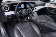 Mercedes-Benz E din 2021 cu 58.614 km - oferta MER255855 - foto 10