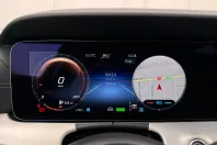 Mercedes-Benz E din 2021 cu 58.614 km - oferta MER255855 - foto 11