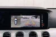 Mercedes-Benz E din 2021 cu 58.614 km - oferta MER255855 - foto 12