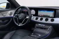 Mercedes-Benz E din 2021 cu 58.614 km - oferta MER255855 - foto 14