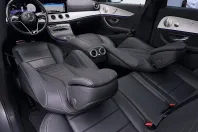 Mercedes-Benz E din 2021 cu 58.614 km - oferta MER255855 - foto 18