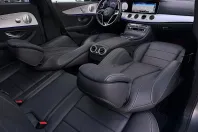 Mercedes-Benz E din 2021 cu 58.614 km - oferta MER255855 - foto 20