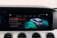 Mercedes-Benz E din 2021 cu 58.614 km - oferta MER255855 - foto 22