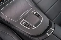 Mercedes-Benz E din 2021 cu 58.614 km - oferta MER255855 - foto 29
