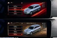 Mercedes-Benz E din 2021 cu 58.614 km - oferta MER255855 - foto 30