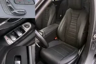 Mercedes-Benz E din 2021 cu 58.614 km - oferta MER255855 - foto 32