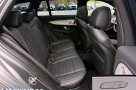 Mercedes-Benz E din 2021 cu 58.614 km - oferta MER255855 - foto 34