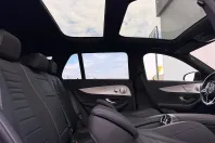 Mercedes-Benz E din 2021 cu 58.614 km - oferta MER255855 - foto 35