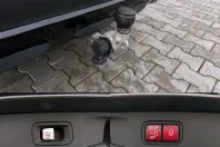 Mercedes-Benz E din 2021 cu 58.614 km - oferta MER255855 - foto 36