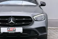 Mercedes-Benz E din 2021 cu 58.614 km - oferta MER255855 - foto 38