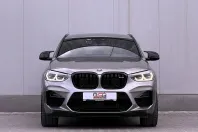 BMW X4 (Seria X) din 2020 cu 144.795 km - oferta BMW255856 - foto 2