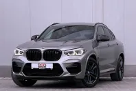 BMW X4 (Seria X) din 2020 cu 144.795 km - oferta BMW255856 - foto 3