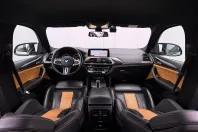 BMW X4 (Seria X) din 2020 cu 144.795 km - oferta BMW255856 - foto 5