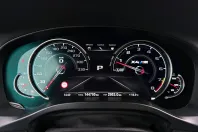 BMW X4 (Seria X) din 2020 cu 144.795 km - oferta BMW255856 - foto 11