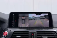 BMW X4 (Seria X) din 2020 cu 144.795 km - oferta BMW255856 - foto 12
