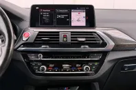 BMW X4 (Seria X) din 2020 cu 144.795 km - oferta BMW255856 - foto 22